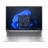 Hp Elıtebook 640 G11 A23E1Ea U5-125U 16Gb 512Gb Ssd 14
