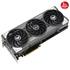 Asus Tuf-Rtx5070Tı-O16G-Gamıng Vga