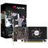 Afox Geforce Gt610 2Gb Ddr3 64 Bit (Af610-2048D3L5)