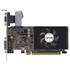 Afox Geforce Gt610 2Gb Ddr3 64 Bit (Af610-2048D3L5)