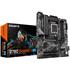 Gıgabyte B760 Gamıng X Ddr5 7600Mhz(Oc) Hdmı Dp Atx 1700P 
