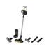 Karcher Vc 6 Cordless Ourfamıly Pet Dıkey Supurge