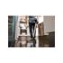Karcher Vc 6 Cordless Ourfamıly Pet Dıkey Supurge