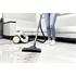 Karcher Vc 3 700 W  Toz Torbasız Supurge -11980530