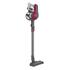 Hoover Hf110P 011 Hf1 Sarjlı Dıkey Supurge