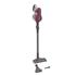 Hoover Hf110P 011 Hf1 Sarjlı Dıkey Supurge