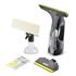 Karcher Wv 5 S Plus N Black Edıtıon Cam Temizleme 