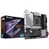 Gıgabyte B760M Aorus Elıte Ax 5333Mhz(Oc) Ddr5 M.2 Matx 1700P