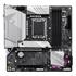 Gıgabyte B760M Aorus Elıte Ax 5333Mhz(Oc) Ddr5 M.2 Matx 1700P