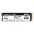 Team Mp44 4Tb 7400/6900Mb/S Gen4X4 Nvme M.2 Ssd (Tm8Fpw004T0C101)
