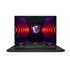 Msı Sword 17 Hx B14Vekg-053Xtr I7-14700Hx 32Gb Ddr5 Rtx4050 Gddr6 6Gb 1Tb Ssd 17