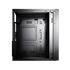 Vento Vs120S 400W (Peak) Atx Kasa