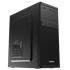 Vento Vs121S 400W (Peak) Atx Kasa