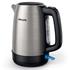 Phılıps Hd9350/90 Daıly Collectıon Celık Kettle