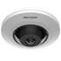 Hıkvısıon Ds-2Cd2955G0-Isu 5Mp Ip Fisheye Kamera