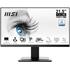 21.5 Msı Pro Mp223 Fhd 1Ms 100Hz Flat Va  Adaptıve-Sync