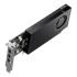 Pny Quadro A400 4Gb Gddr6 64Bit (Vcnrtxa400-Sb)