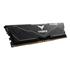 Team T-Force Vulcan Black 32Gb 2X16Gb Ram (Flbd532G6000Hc38Jdc01)