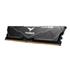 Team T-Force Vulcan Black 32Gb 2X16Gb Ram (Flbd532G6000Hc38Jdc01)