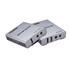 Ezcool Ez-2010Ex 60Mt Hdmı Usb Kvm Extender 1080P
