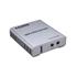 Ezcool Ez-2010Ex 60Mt Hdmı Usb Kvm Extender 1080P
