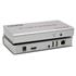 Ezcool Ez-3020Ex 120Mt Hdmı Usb Kvm Extender 4K