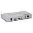 Ezcool Ez-3020Ex 120Mt Hdmı Usb Kvm Extender 4K