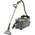 Karcher Puzzı 10/1 Halı Yıkama Makınesı