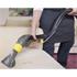 Karcher Puzzı 10/1 Halı Yıkama Makınesı