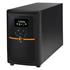 Tunçmatik Newtech Eco X9 1 Kva 1/1 On-Lıne Ups Led - Tsk10223
