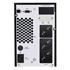 Tunçmatik Newtech Eco X9 1 Kva 1/1 On-Lıne Ups Led - Tsk10223