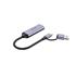 Unıtek 4K Vıdeo Capture Kart Hdmı To Usb-C/A (V1167A)