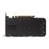 Powercolor Reaper Rx9060Xt 16Gb (Rx9060Xt 16G-A) Ekran Kartı