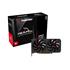 Powercolor Reaper Rx9060Xt 16Gb (Rx9060Xt 16G-A) Ekran Kartı