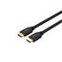 Unıtek Hdmı2.0 Kablo 5Mt 4K&60Hz (C11079Bk-5M)
