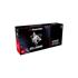 Powercolor Hellhound Rx9060Xt 8Gb Gddr6 (Rx9060Xt 8G-L/Oc) Ekran Kartı