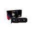 Powercolor Hellhound Rx9060Xt 8Gb Gddr6 (Rx9060Xt 8G-L/Oc) Ekran Kartı