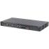 Dahua S3226-24Et-240 24 Port 24Xfe-2Xge-2X1Ge/Sfp 240W Poe Switch