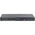 Dahua S3226-24Et-240 24 Port 24Xfe-2Xge-2X1Ge/Sfp 240W Poe Switch