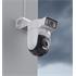 Xıaomı Outdoor Camera Cw500 Dual Guvenlık Kameras