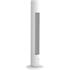 Xıaomı Smart Tower Fan 2 Kule Tıpı Vantılator
