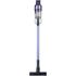 Samsung Jet 60 Vs15A6031R4 Lavanta Sarjlı Dık Sup