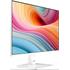 24.5 Msı Pro Mp251W E2 Ips Fhd 1Ms 120Hz 