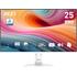 24.5 Msı Pro Mp251W E2 Ips Fhd 1Ms 120Hz 