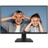 27 Msı Pro Mp275 Ips Fhd Flat 1Ms 100Hz