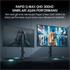 27 GAMEPOWER RAPID Q-MAX 300HZ QHD 0.5MS MONITOR
