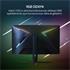 32 GAMEPOWER VISION V30 CURVED 1MS 240Hz MONITOR
