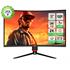 32 GAMEPOWER VISION V30 CURVED 1MS 240Hz MONITOR
