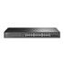 Tp-Lınk Omada Tl-Sg3428 24Port 10/100/1000 Yönetilebilir Swıtch