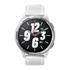 Xiaomi Watch S1 Actıve Gl Ay Beyazı Akıllı Saat - Dist